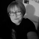 Диана, 46 лет