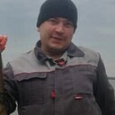 Андрей, 39 лет