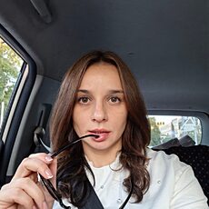 Фотография девушки Анна, 32 года из г. Копейск