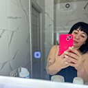 Алена, 42 года