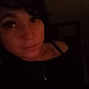 Натали, 43 года