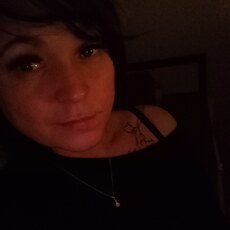 Фотография девушки Натали, 43 года из г. Новый Уренгой