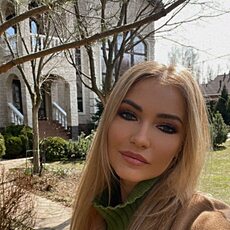 Фотография девушки Ольга, 46 лет из г. Коломна