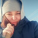 Дурная Мадам, 28 лет