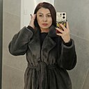 Гаяне, 40 лет