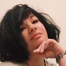 Фотография девушки Светлана, 47 лет из г. Нова-Сол