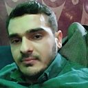 Руслан, 34 года