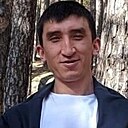 Ереке, 31 год