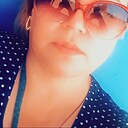 Не Важно, 38 лет