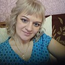 Не Важно, 34 года