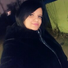 Фотография девушки Юлия, 43 года из г. Белгород