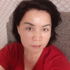 Фотография девушки Роза, 46 лет из г. Шымкент