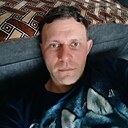 Павел, 39 лет