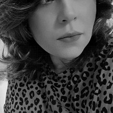 Фотография девушки Аня, 37 лет из г. Жуковский