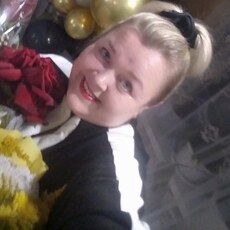 Фотография девушки Татьяна, 45 лет из г. Нижний Новгород