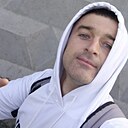 Андрей, 40 лет