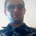 Владимир, 35 лет