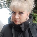 Ольга, 49 лет