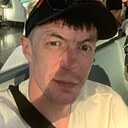 Никита, 41 год