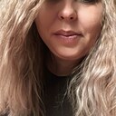 Виктория, 41 год