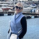 Елена, 57 лет