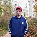 Денис, 44 года