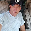 Андрей, 33 года