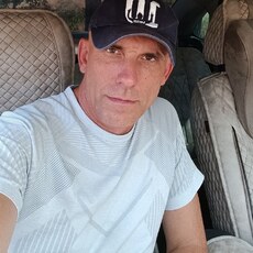 Фотография мужчины Андрей, 33 года из г. Донецк
