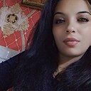 Милана, 32 года