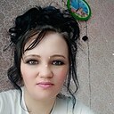 Алена, 36 лет