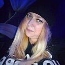 Анастасия, 31 год