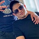 Артур, 25 лет