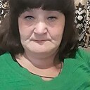 Алена, 49 лет