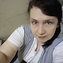 Светлана, 58 лет