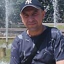 Андрей, 43 года