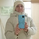 Анжела, 45 лет