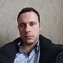 Дмитрий, 24 года