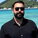 Николай, 50 лет