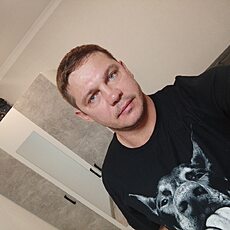 Фотография мужчины Виктор, 35 лет из г. Щекино