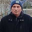 Сергей, 43 года