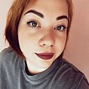 Елена, 36 лет