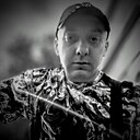 Жизнь, 35 лет