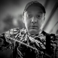 Фотография мужчины Жизнь, 35 лет из г. Абай