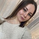 Алёна, 33 года