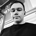 Сергей, 30 лет