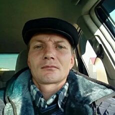 Фотография мужчины Vitaliy, 37 лет из г. Семей