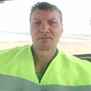 Vitaliy, 37 лет