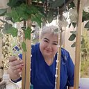 Наталья, 55 лет