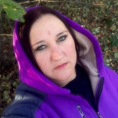 Фотография девушки Марина, 40 лет из г. Красноярск