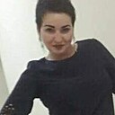 Аксиния, 48 лет